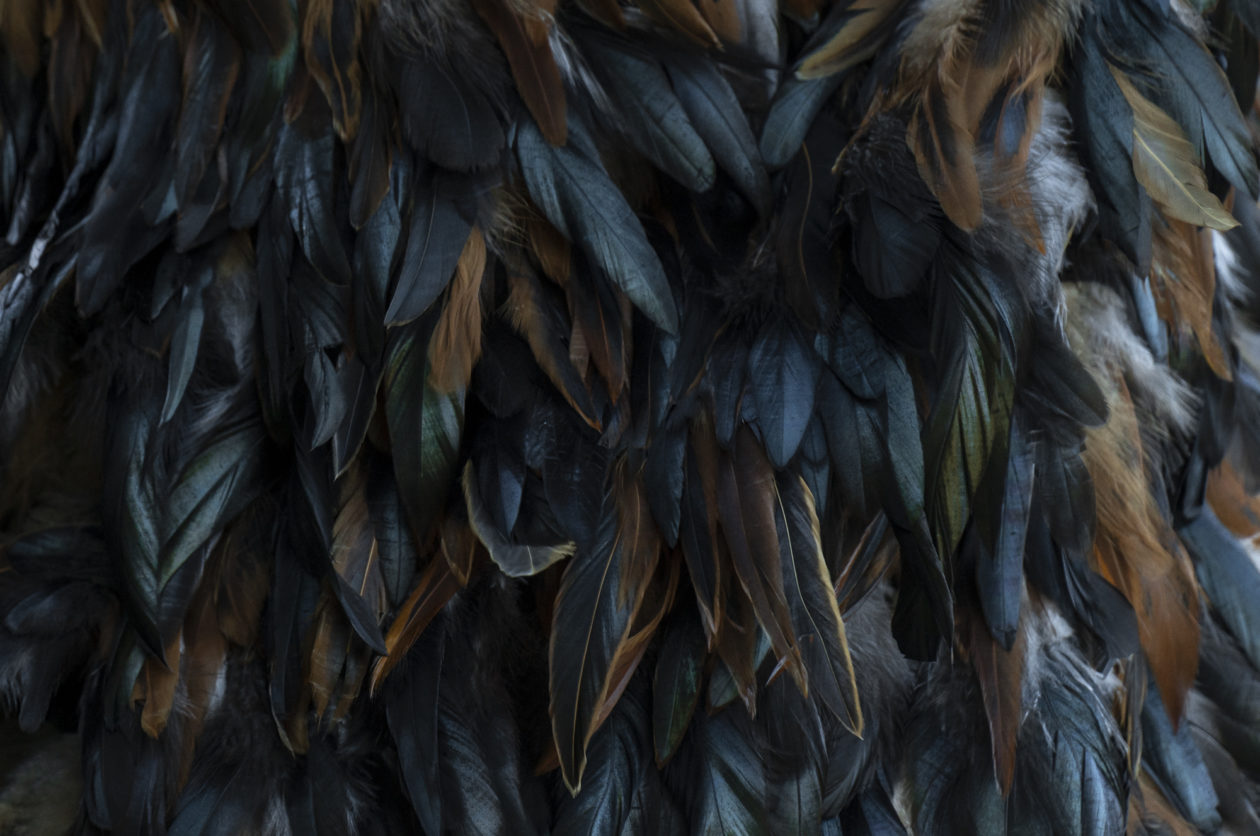 Pattern