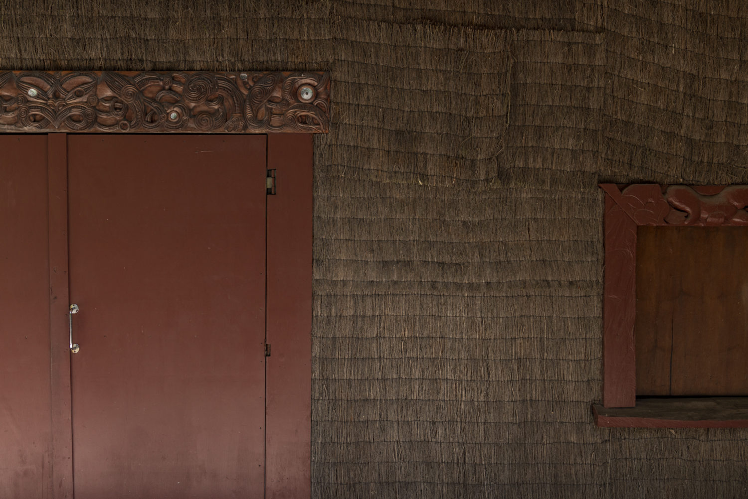 Ngā Tikanga cover image.