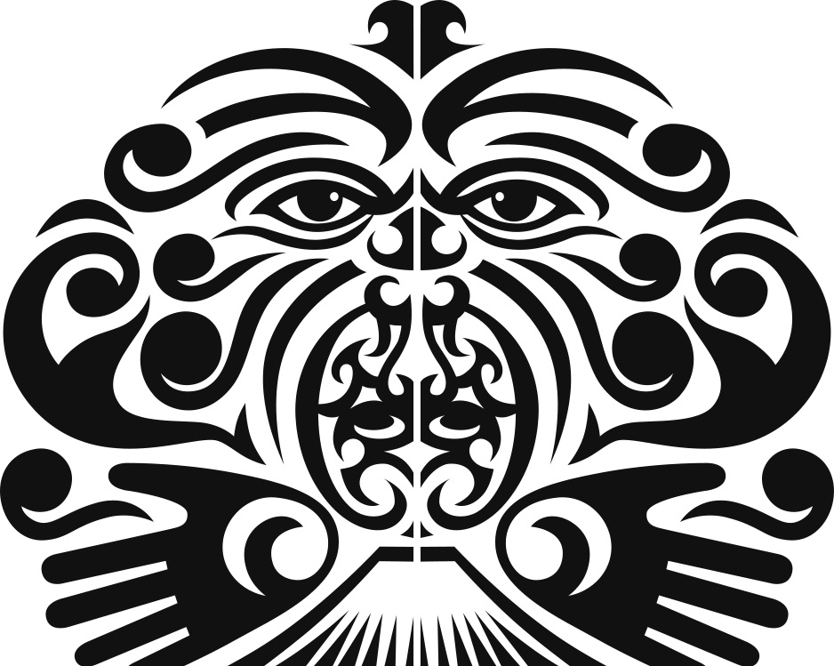 Tauhara North 2 Trust