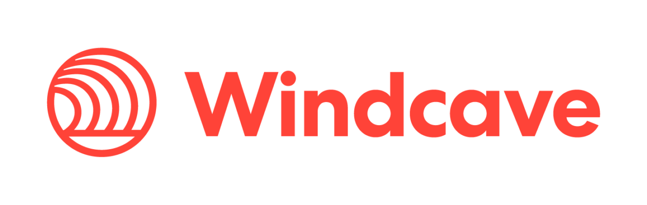 Windcave - payment gateway 