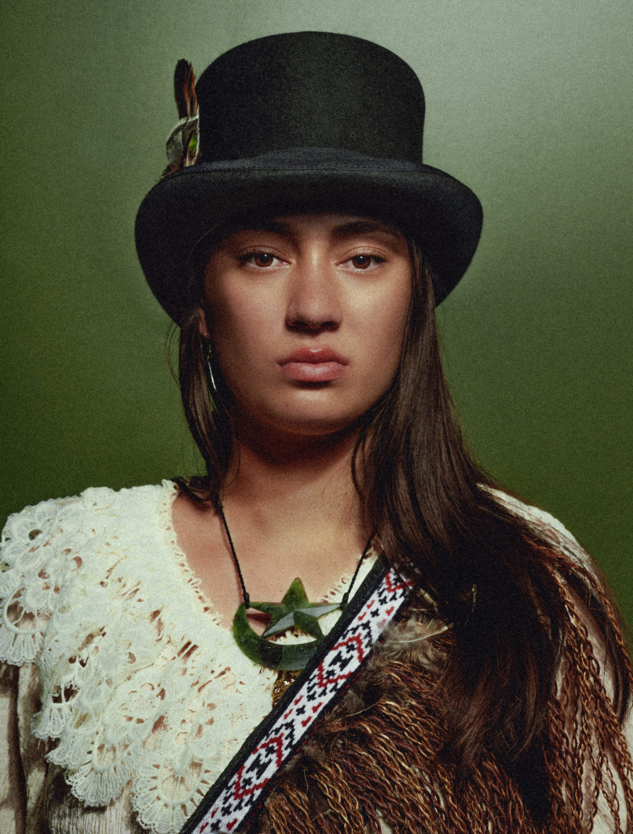 kapahaka