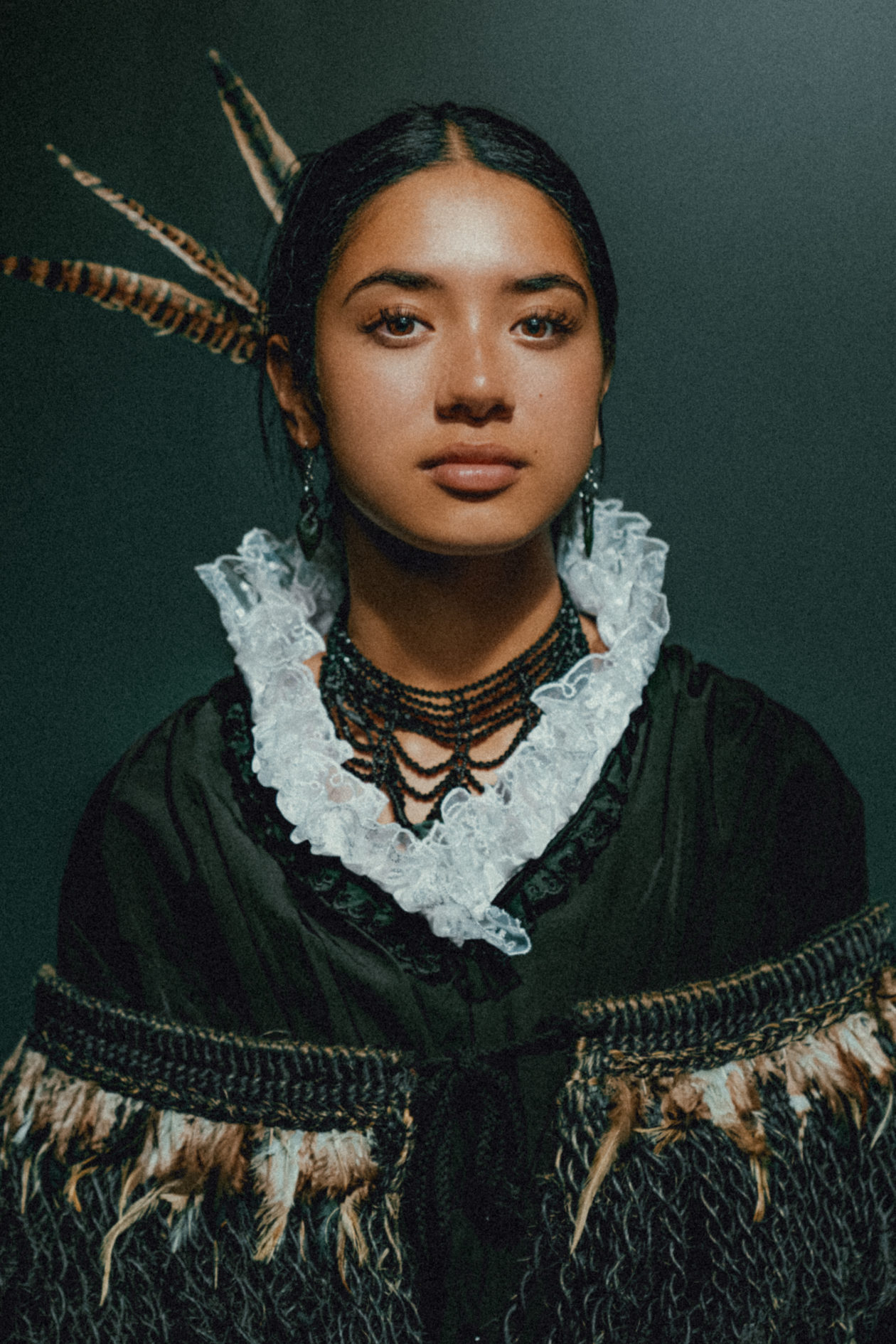 kapahaka