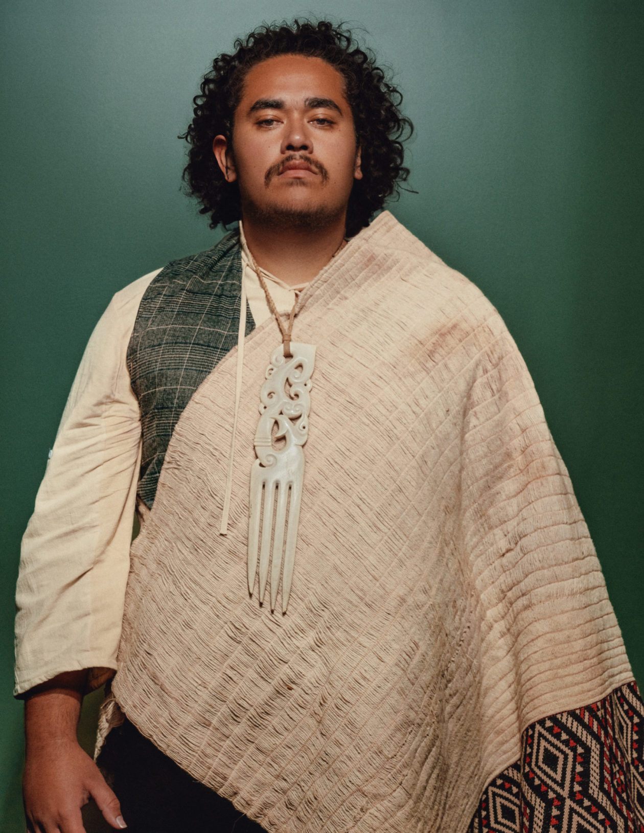 kapahaka