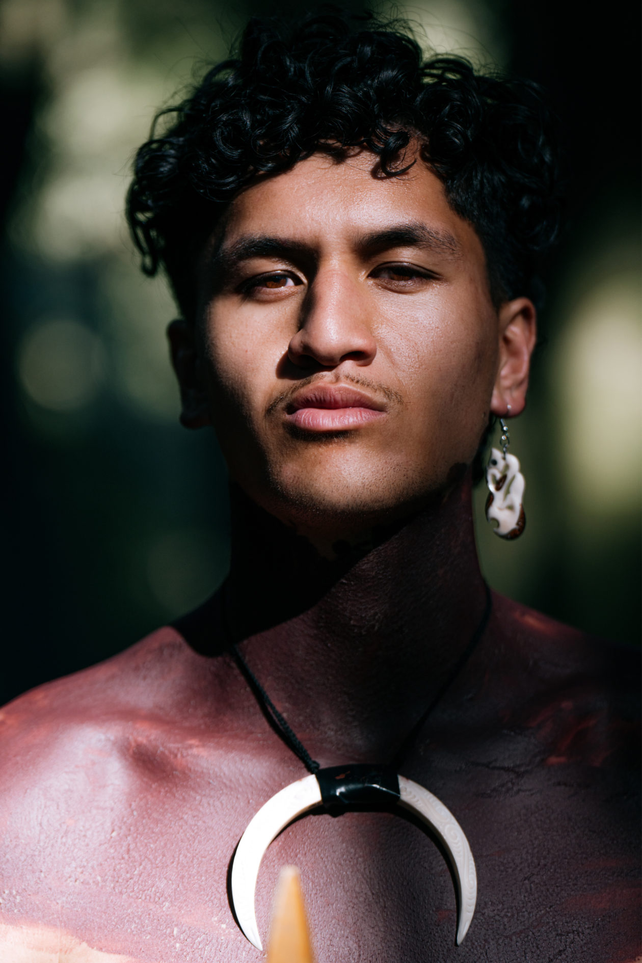 kapahaka
