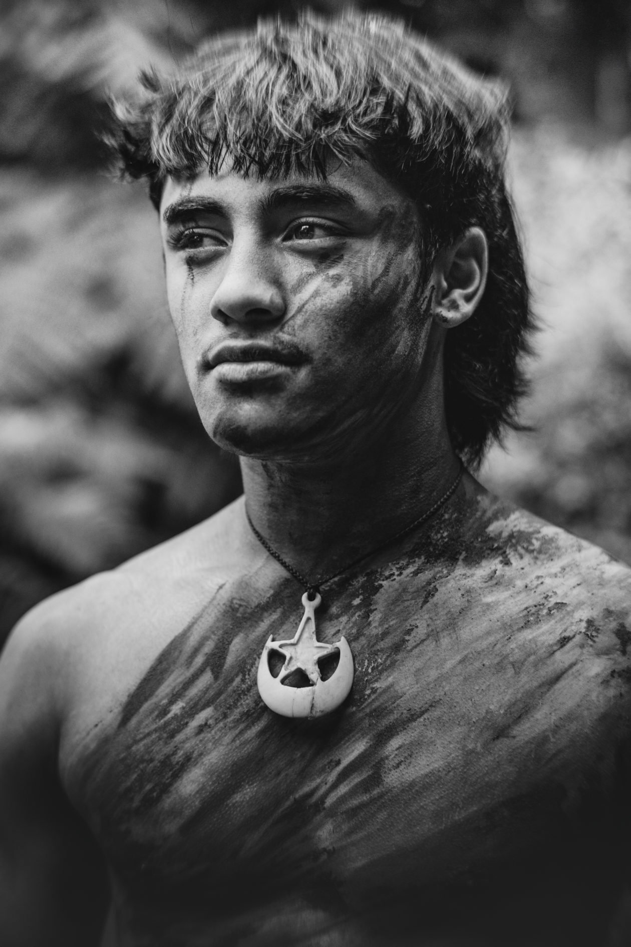 kapahaka