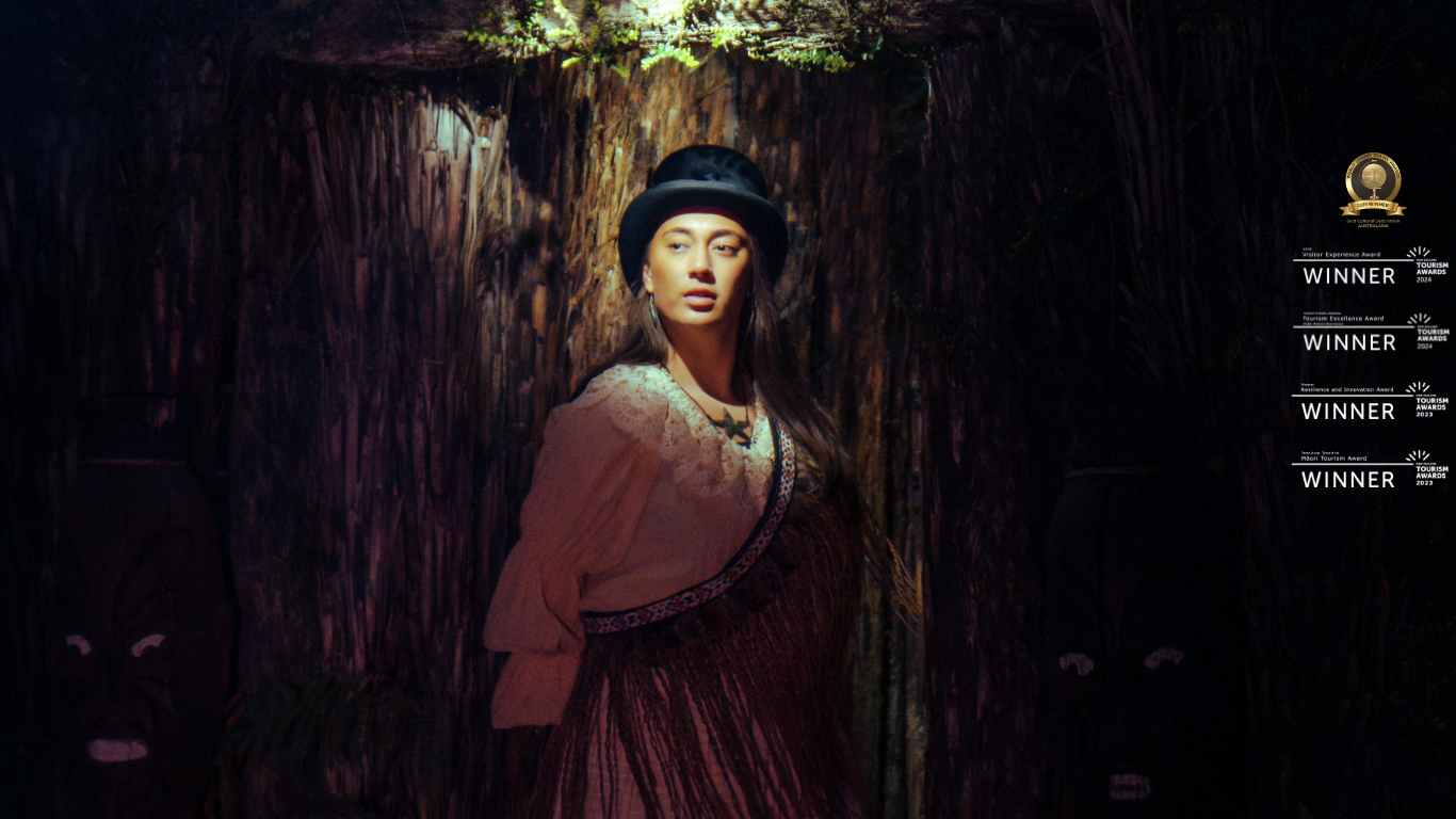 Home cover image.